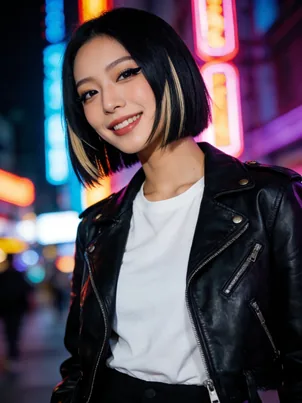 みなみ